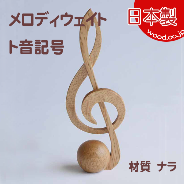 ʸۡڤʸá ǥȡȲ桡ʥ