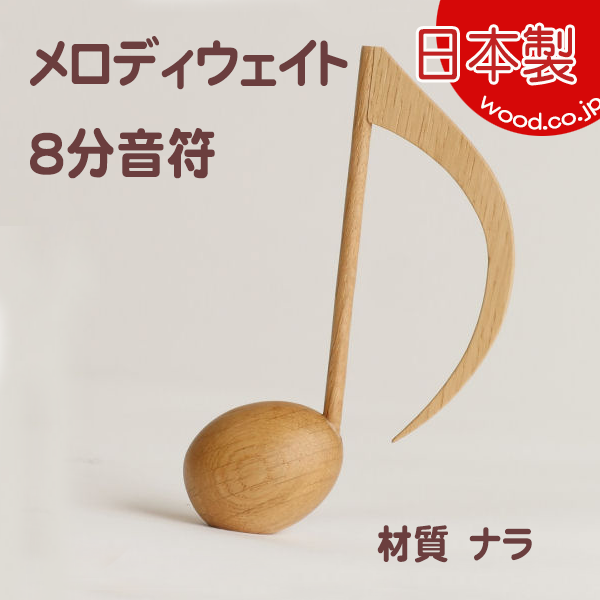 ʸۡڤʸá ǥȡʬ䡡ʥ