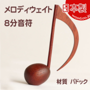 ʸۡڤʸá ǥȣʬ䡡ѥɥå