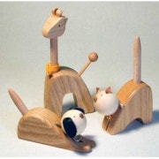 ߡۡڤλإɡ ɤ֤ĥ󥰥