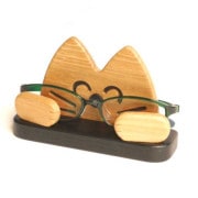 ߡۡڤΤ᤬ͥޥ֤ ᥬ͡ޥۥɤͤ