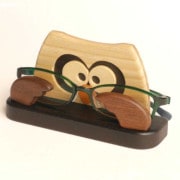 ߡۡڤΤ᤬ͥޥ֤ ᥬ͡ޥۥɤդ