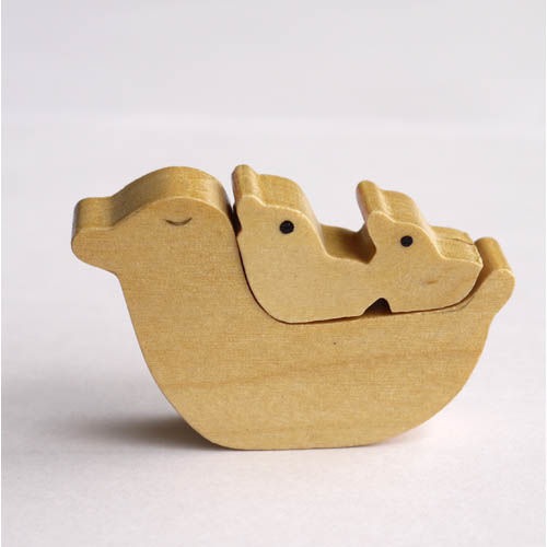 ߡۡʪ ߥ˥ߥ˥ѥ륢ҥ