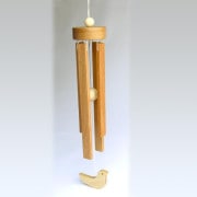 ߡۡڤΥɥ٥ åɥ㥤ࡡȥ