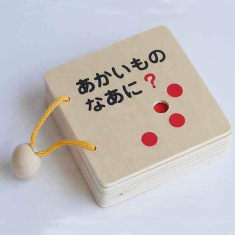 ���������ۡ��������ܡ� �ڤγ��ܡ���������Τʤ���