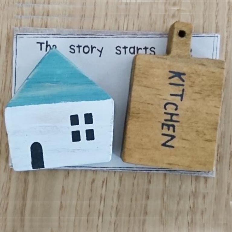 ʸڤΥޥͥå ޥͥåȥϥ