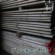 �ź����­���ĥ�����ơ���SSS������  ��200mm����35mm��Ĺ��800mm�ڸ����ʡ�