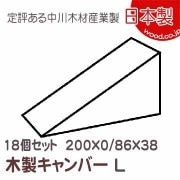 �����С�L��18��1���å�  ���ߺ� ������ 200��0/86��38�ߥꡡ �����������Ϥ����̤���������