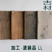 �ź����­���ġ��ù�������A  LL������16�磱���å�(���Ϥ��褬��ҡ�Ź���ͤΤ�)��200����35mm��Ĺ��1900mm��������񻺥���mm