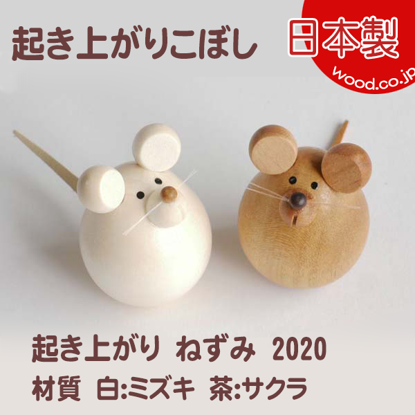 ٤ꤳܤ 夬 ͤ 2020(åȤǤϤޤ)