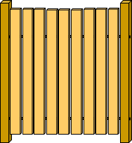 �����ե꡼�ե���1000�������ѥ󡡼��դ��賰����ñ����������ȥե��󥹡��ܱ����ե꡼�ե��󥹡����ѵ�