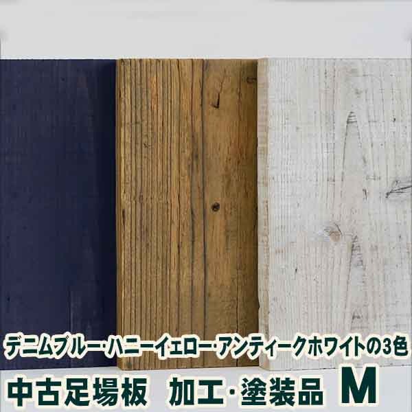 ­ġùB  M20035mmĹ1400mm񻺥mm