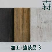 �ź����­���ġ��ù�������B  S����������200mm����35mm��Ĺ��1200mm��������񻺥���