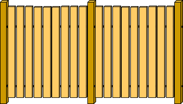 �����ե꡼�ե���1000��2���ѥ󡡼��դ��賰����ñ����������ȥե��󥹡��ܱ����ե꡼�ե��󥹡����ѵ�