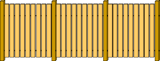 �����ե꡼�ե���1400��3���ѥ󡡼��դ��賰����ñ����������ȥե��󥹡��ܱ����ե꡼�ե��󥹡����ѵ�