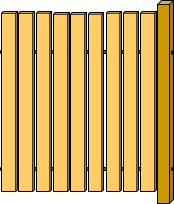 �����ե꡼�ե���1400���ɲã����ѥ󡡼��դ��賰����ñ����������ȥե��󥹡��ܱ����ե꡼�ե��󥹡����ѵ�
