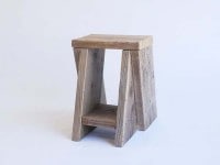 ۡڤΥġۤĤʤ륬ǥ󥹥ġ롡Ĥʤȥ٥ŷ   ⥹ġ롡Ƨ