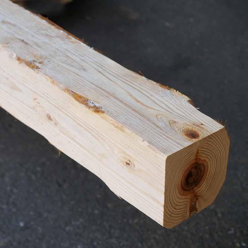 建材カット材　杉、檜薪用40cmカット 桧工作材 幅40mm 長さ900mm 厚さ2mm | 木材 通販 | ホームセンターの