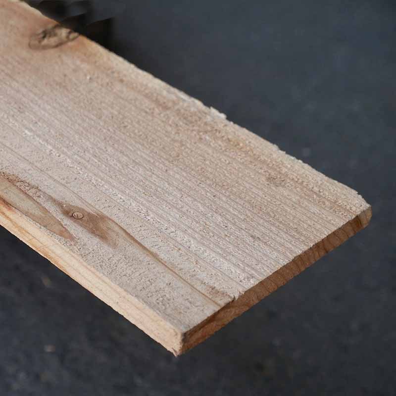 ĺࡡ480mm20mm200mm祻åȡջž夲