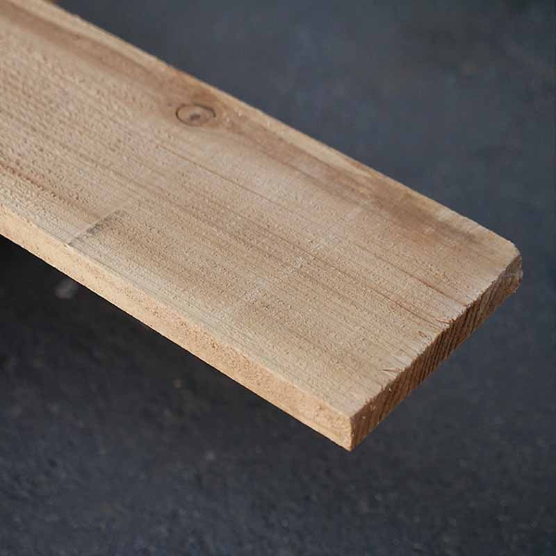 ġ480mm25mm200mm8祻åȡջž夲