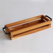 ߡۡڤΥܥå  ڤΥȥ꡼Ĵ ġܥåüդ