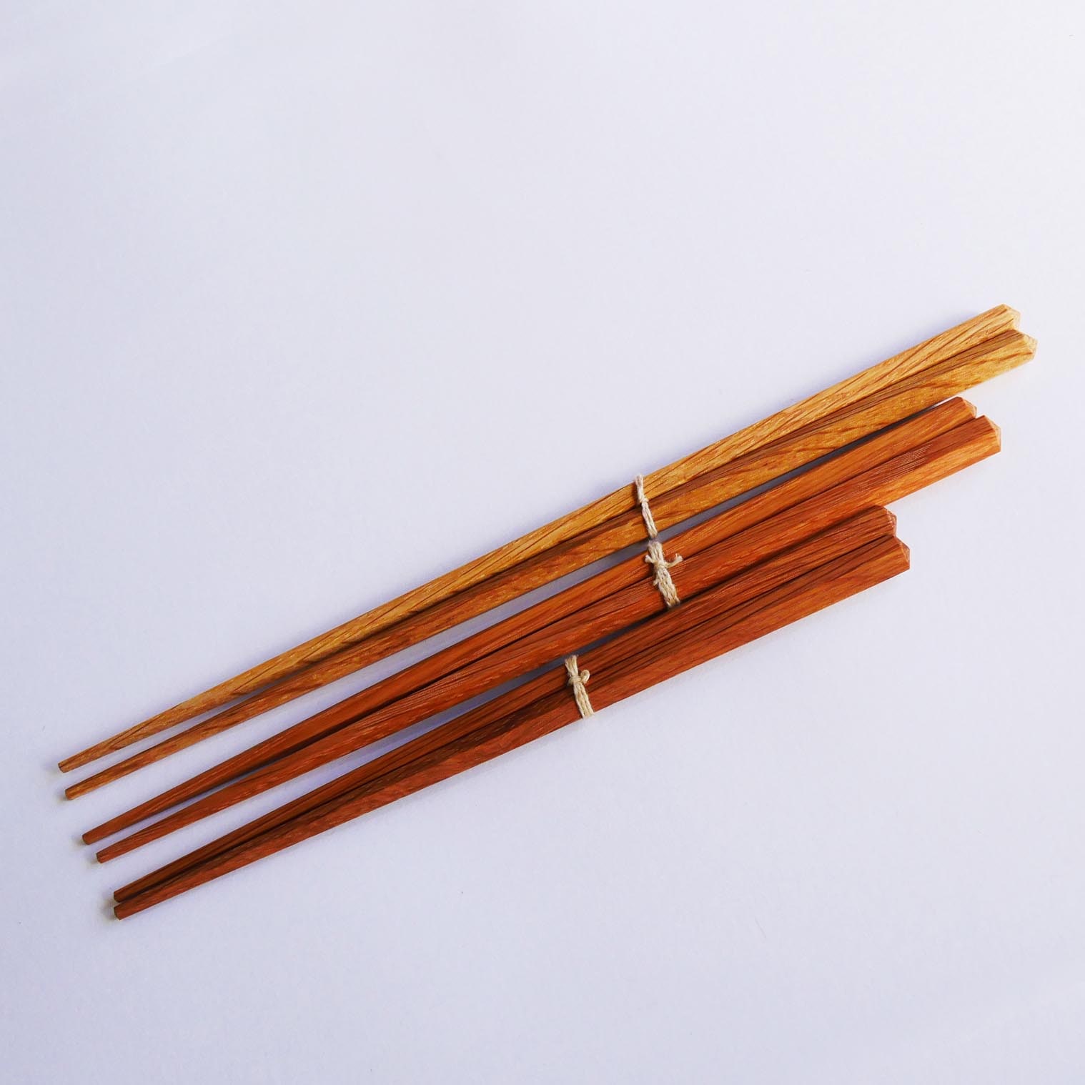 �������å������ʡ���Ȥ �޳�Ȥ�����Ȥ�