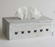  ƥåܥå ȥ꡼Ĵ ƥåܥåͥ