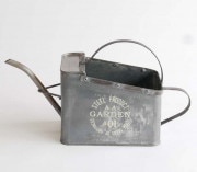 쥯󥯥른祦šǥ󥢥꡼祦