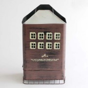 2᥿ϥץ󥿡šǥ󥢥꡼ȭСץ󥿡