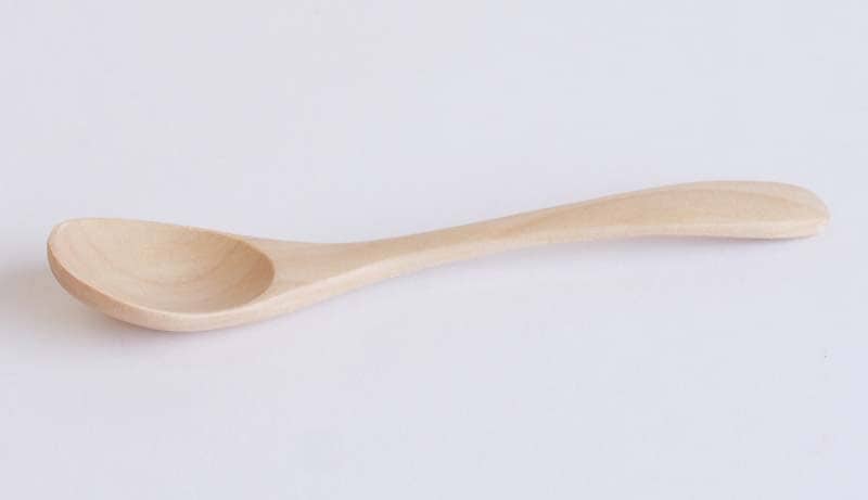木製キッチン用品 木製スプーン リゾットスプーン | 木製品・クラフト・雑貨,キッチン用品 | 中川木材産業オンラインショップ 1セット相思木製スプーンキット 家用多機能木製調理器具 長いハン