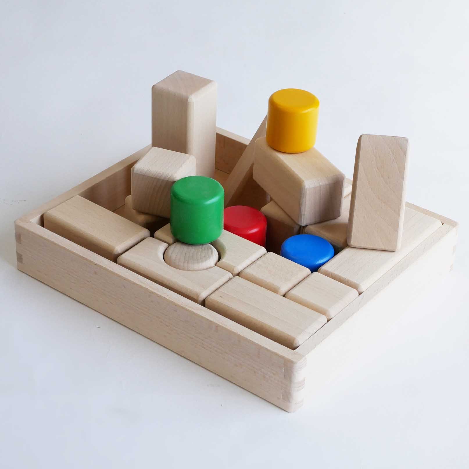 ������� �Ѥ��� ���Τ䤵�����Ĥߤ�