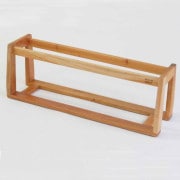 ڤΥåѥ ޥۥˡåѥå