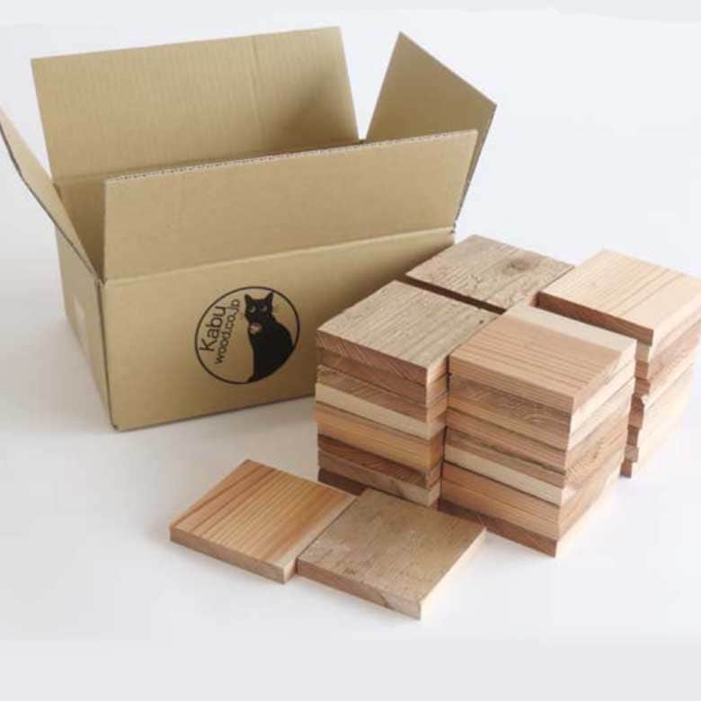 ���ڤΥ������ �ڥ�����90��38�磱���åȡ��������