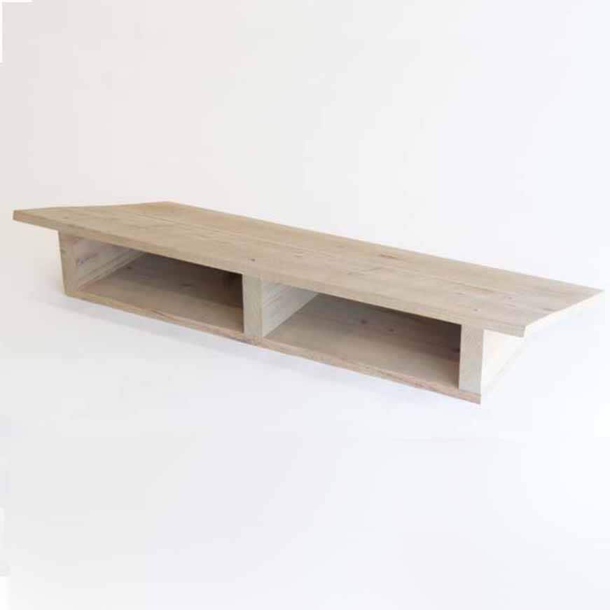 �������������С�(�٥�ȸ��꼰)