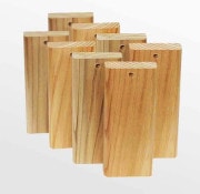 ̾ ץ졼ȡû1406016祻å