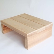 إƥå׎Ǽ ŷ Ȣ 塼å ʺ  žɻ߷ڸ 