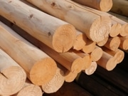 ź�ڴ��������ҥΥ� 3000�ߥ��ľ��30�ߥꡡ ����Ź�����辦��