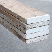 ���­����5��1���å�4000�ߥ�x200�ߥ�x35�ߥꡡ������� ����Ź�����辦��