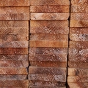 ���ġ���������4000�ߥ�x200�ߥ�x30�ߥꡡ������� ����Ź�����辦��