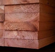 ���ġ���������4000�ߥ�x200�ߥ�x35�ߥꡡ������� ����Ź�����辦��