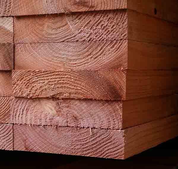 杉板・木矢板用4000ミリx200ミリx35ミリ 材質スギ ご来店お引取商品