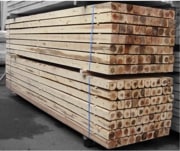 �Х���4m 90mm�ѡ�1�ܡ˲��ߺࡡ�ں� ����Ź�����辦��