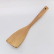 åʡۡڤΥإ ޥإʥ