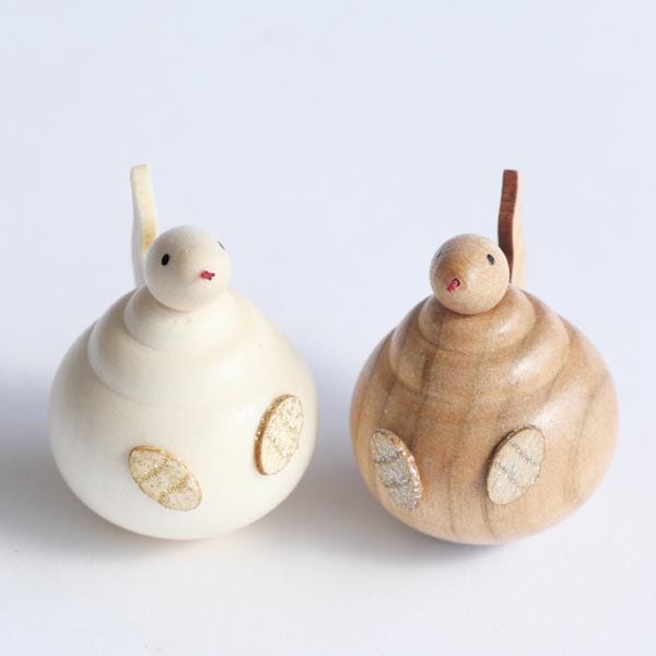 ٤ꤳܤ 夬إ -B2025 (åȤǤϤޤ)