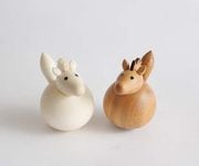 ���٤��������ꤳ�ܤ� �����夬�ꤦ��2026(���åȤǤϤ���ޤ���)