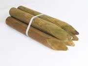 ����ɰACQ����������600��60(5��1���å�)