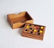 ���åɥѥ��� æ�Х����� �ʥ����� �������󻨲� ŷ���� ̵������ ���� ŷ���Ǻ�