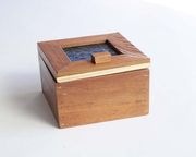 ���å�&����ܥ����饹 �ܥå��� �ʥ����� �������󻨲� ��ʪ ��ʪ���� ŷ���� ̵�� ��Ǽ ���� ���� ŷ���Ǻ�