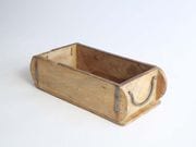 �֥�����ȥ֥�å��⡼��ɥܥå����� �������󻨲� ��ʪ ��ʪ���� ŷ���� ̵�� ��Ǽ ���� ���� ŷ���Ǻ�