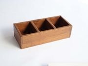 ������ �ܥå��� �ǥ����ץ쥤 �ܥå��� 3�� �Ĳ����� �ʥ����� �������󻨲� ��ʪ ��ʪ���� ŷ���� ̵�� ��Ǽ ���� ���� ŷ���Ǻ�